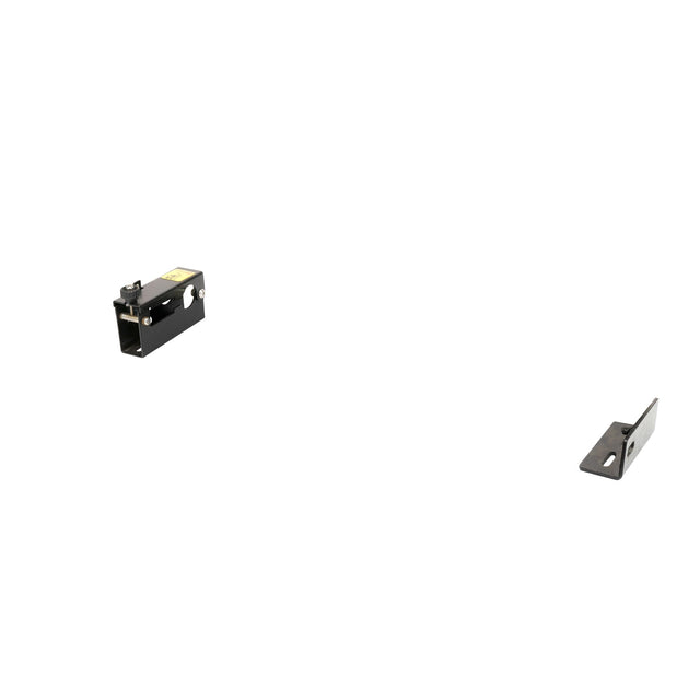 K9 Hi-Lift Mount — photo 3