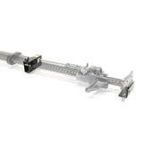 K9 Hi-Lift Mount — Equipt Expedition Outfitters (photo 2)