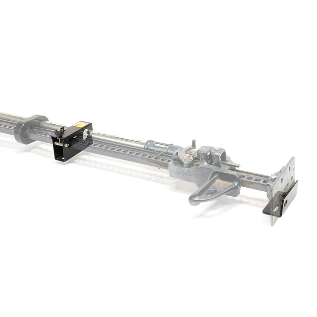 K9 Hi-Lift Mount — photo 2