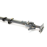 K9 Hi-Lift Mount — Equipt Expedition Outfitters