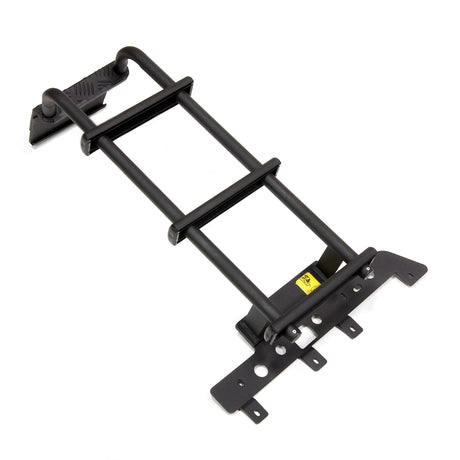 Eezi-Awn K9 Ladder — Equipt Expedition Outfitters (photo 2)
