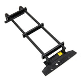 Eezi-Awn K9 Ladder — Equipt Expedition Outfitters (photo 3)
