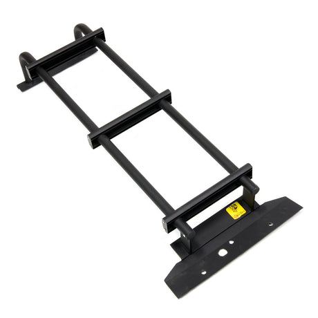 Eezi-Awn K9 Ladder — Equipt Expedition Outfitters (photo 3)