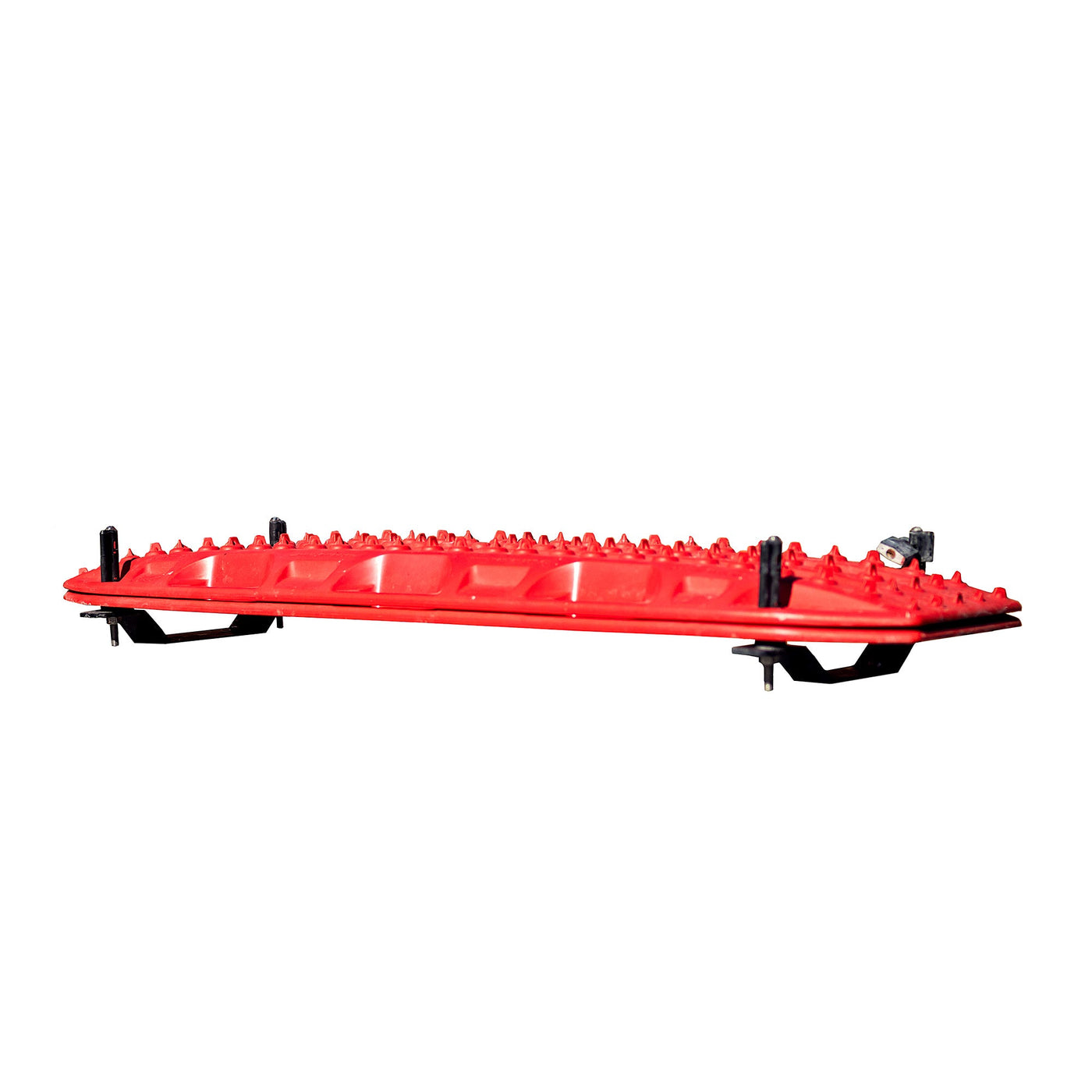 K9 MAXTRAX Mount Set — Equipt Expedition Outfitters — photo 1