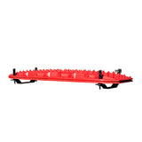 K9 MAXTRAX Mount Set — Equipt Expedition Outfitters