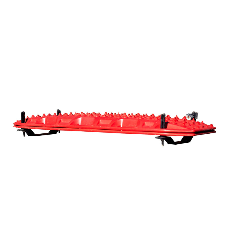 K9 MAXTRAX Mount Set — Equipt Expedition Outfitters — photo 1
