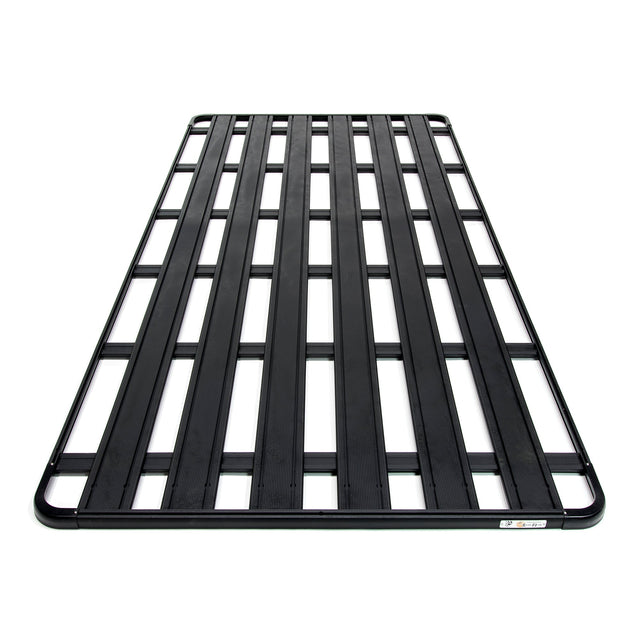 Land Rover Defender 110 K9 Roof Rack Kit — photo 2