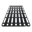 K9 Roof Rack Platform — Equipt Expedition Outfitters