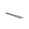 K9 Roof Rack Rail Set — Equipt Expedition Outfitters