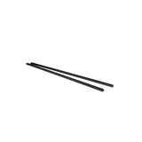 K9 Roof Rack Rail Set — Equipt Expedition Outfitters