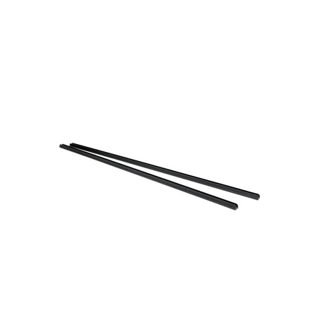 K9 Roof Rack Rail Set — Equipt Expedition Outfitters