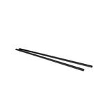 K9 Roof Rack Rail Set — Equipt Expedition Outfitters (photo 9)