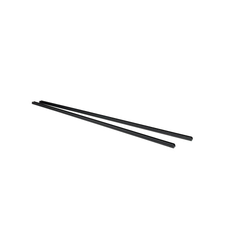 K9 Roof Rack Rail Set — Equipt Expedition Outfitters (photo 9)