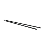 K9 Roof Rack Rail Set — Equipt Expedition Outfitters (photo 10)