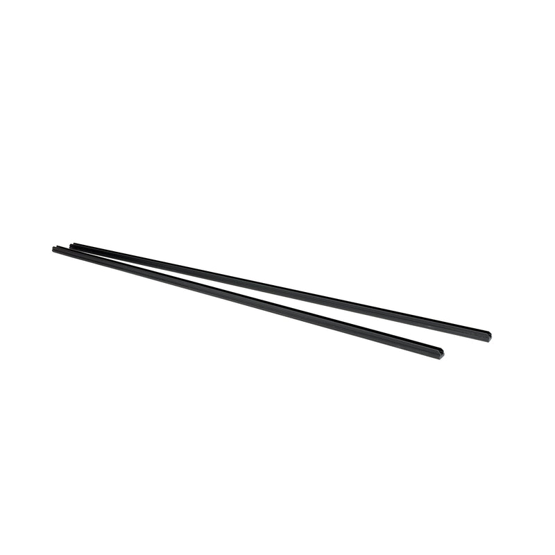 K9 Roof Rack Rail Set — photo 10