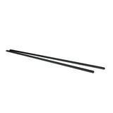 K9 Roof Rack Rail Set — Equipt Expedition Outfitters (photo 11)