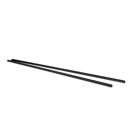 K9 Roof Rack Rail Set — Equipt Expedition Outfitters (photo 11)