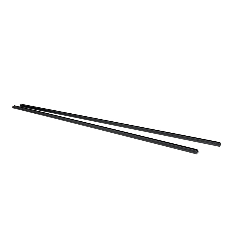 K9 Roof Rack Rail Set — photo 11