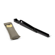 K9 Shower Arm — Equipt Expedition Outfitters