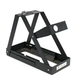 K9 Jerry Can Mount — Equipt Expedition Outfitters