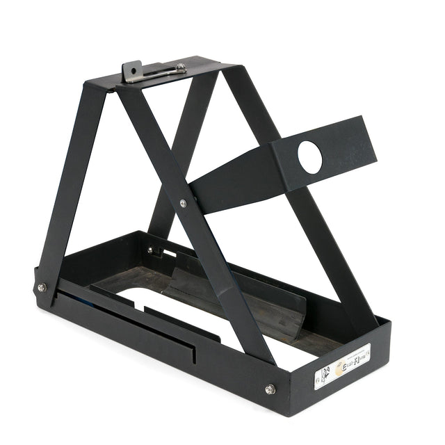 K9 Jerry Can Mount — Equipt Expedition Outfitters