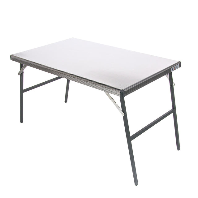 K9 Camp Table — photo 3