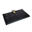 K9 Camp Table Bag — Equipt Expedition Outfitters