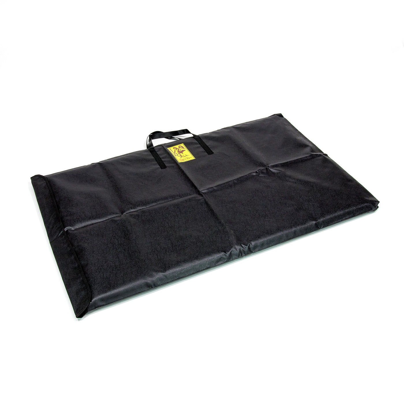 K9 Camp Table Bag — Equipt Expedition Outfitters — photo 1