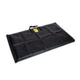 K9 Camp Table Bag — Equipt Expedition Outfitters