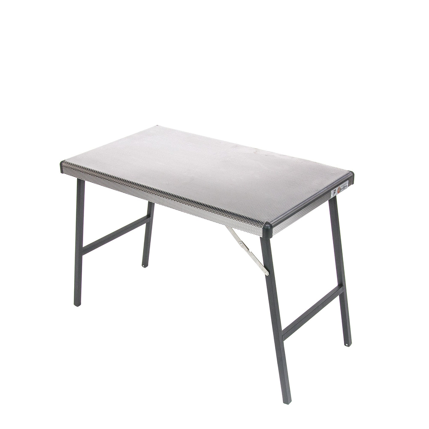 K9 Camp Table — Equipt Expedition Outfitters (photo 2) — photo 2