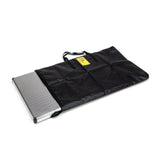K9 Camp Table Bag — Equipt Expedition Outfitters (photo 2)