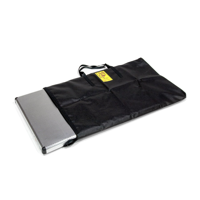 K9 Camp Table Bag — photo 2