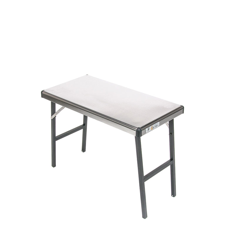 K9 Camp Table — Equipt Expedition Outfitters — photo 1
