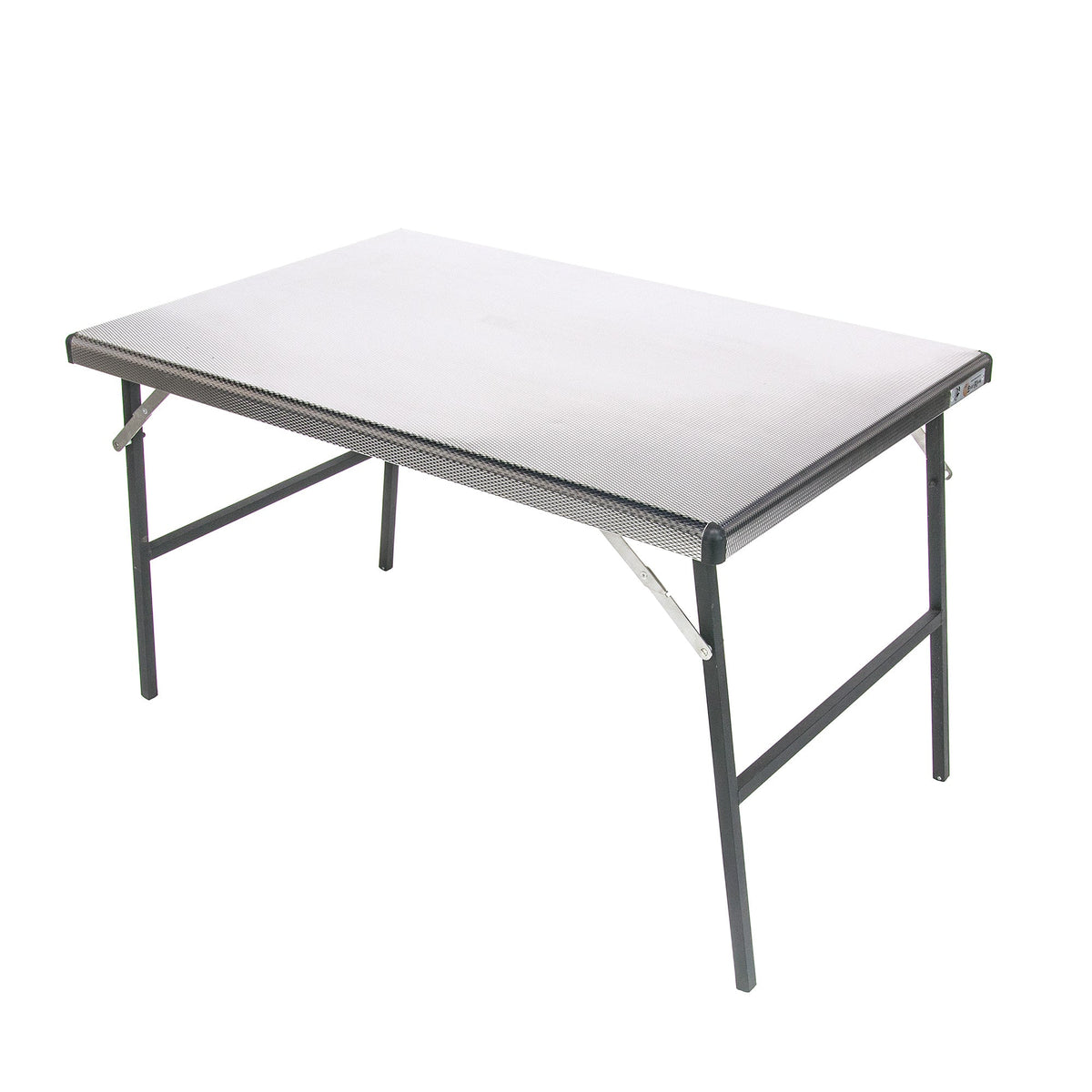 K9 Camp Table — Equipt Expedition Outfitters (photo 4) — photo 4