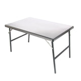 K9 Camp Table — Equipt Expedition Outfitters (photo 4)