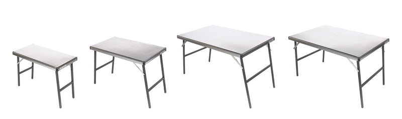K9 Camp Table — Equipt Expedition Outfitters (photo 6) — photo 6