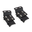 Universal Awning Mount — Equipt Expedition Outfitters