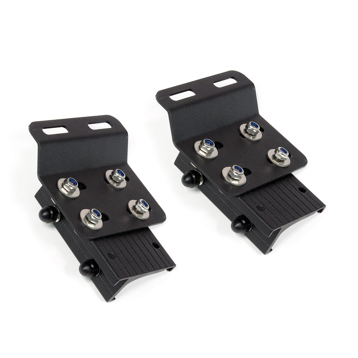 Universal Awning Mount — Equipt Expedition Outfitters