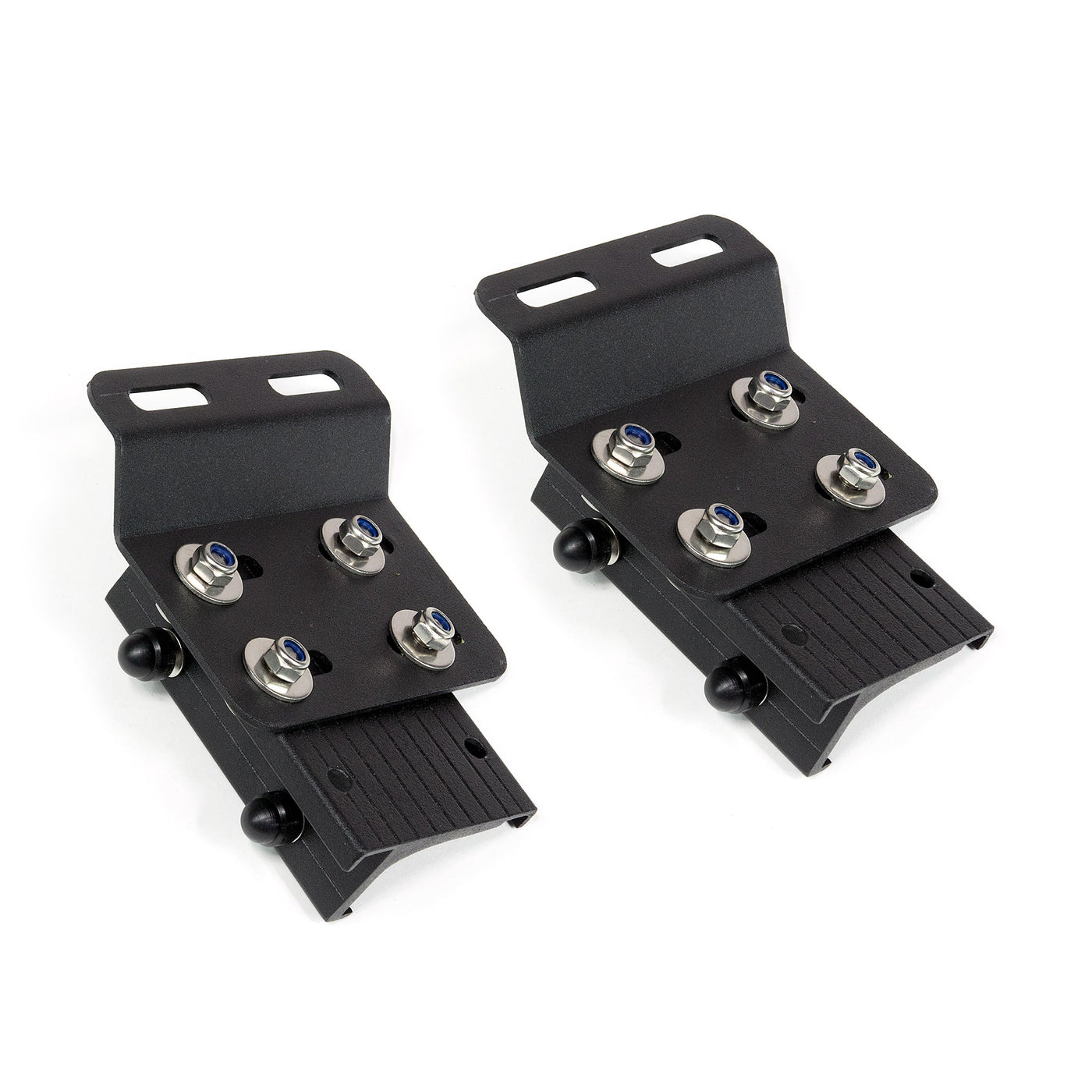 Universal Awning Mount — Equipt Expedition Outfitters — photo 1