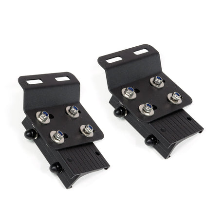 Universal Awning Mount — Equipt Expedition Outfitters