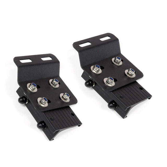 Universal Awning Mount — Equipt Expedition Outfitters