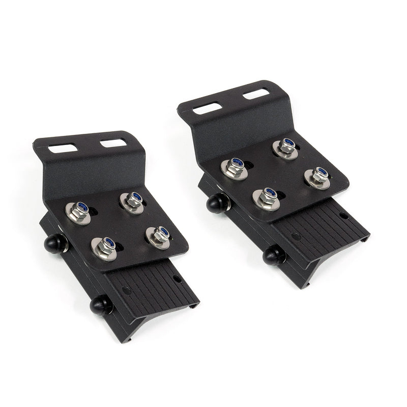 Universal Awning Mount — Equipt Expedition Outfitters — photo 1