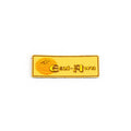 Eezi-Awn Patch