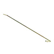 Roof Top Tent Fly Rod — Equipt Expedition Outfitters
