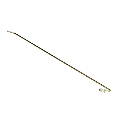 Roof Top Tent Fly Rod — Equipt Expedition Outfitters