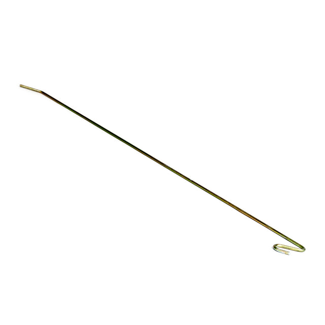 Roof Top Tent Fly Rod — Equipt Expedition Outfitters