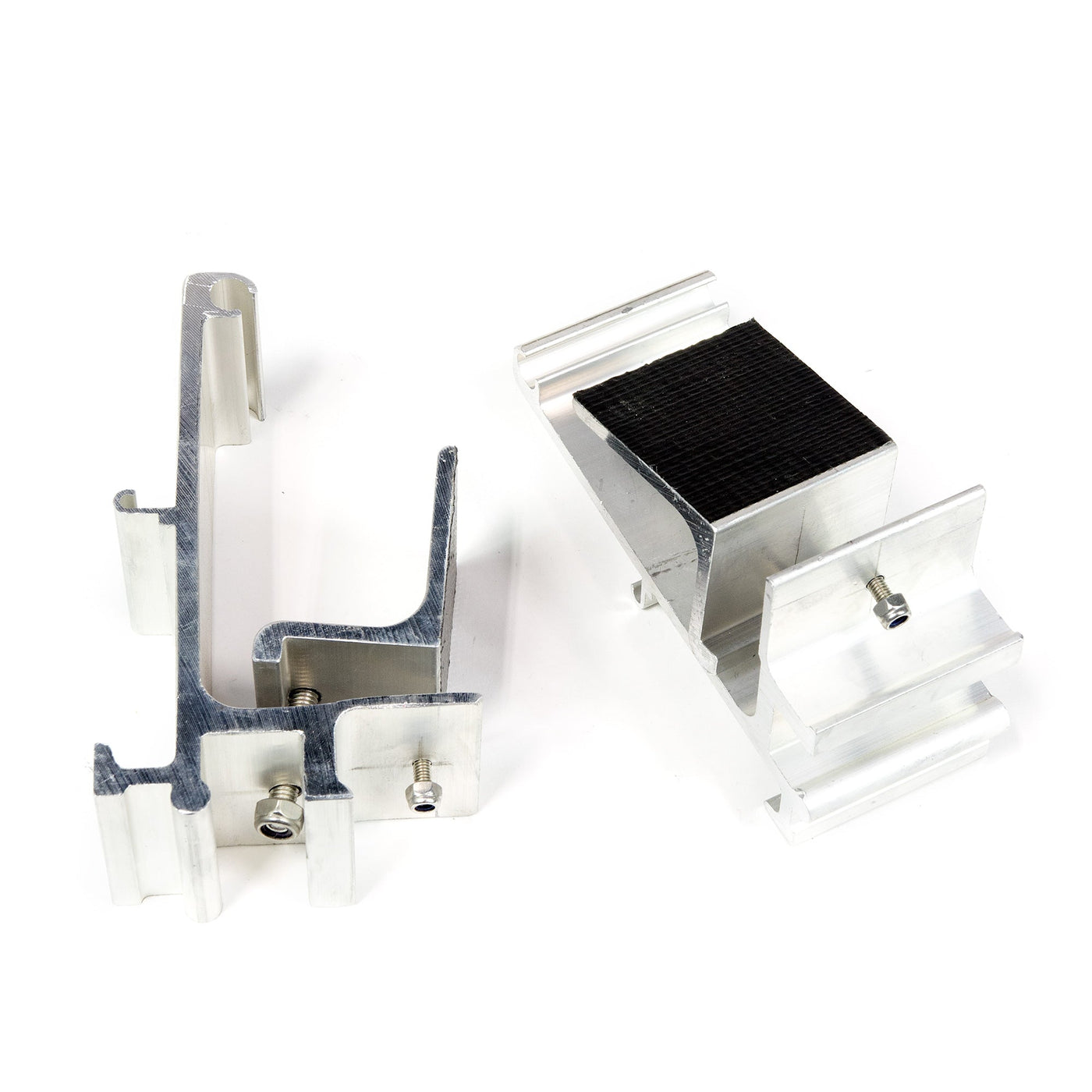 Series 1000/2000 Awning Mounts — Equipt Expedition Outfitters (photo 14) — photo 14