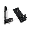 Series 1000/2000 Awning Mounts — Equipt Expedition Outfitters