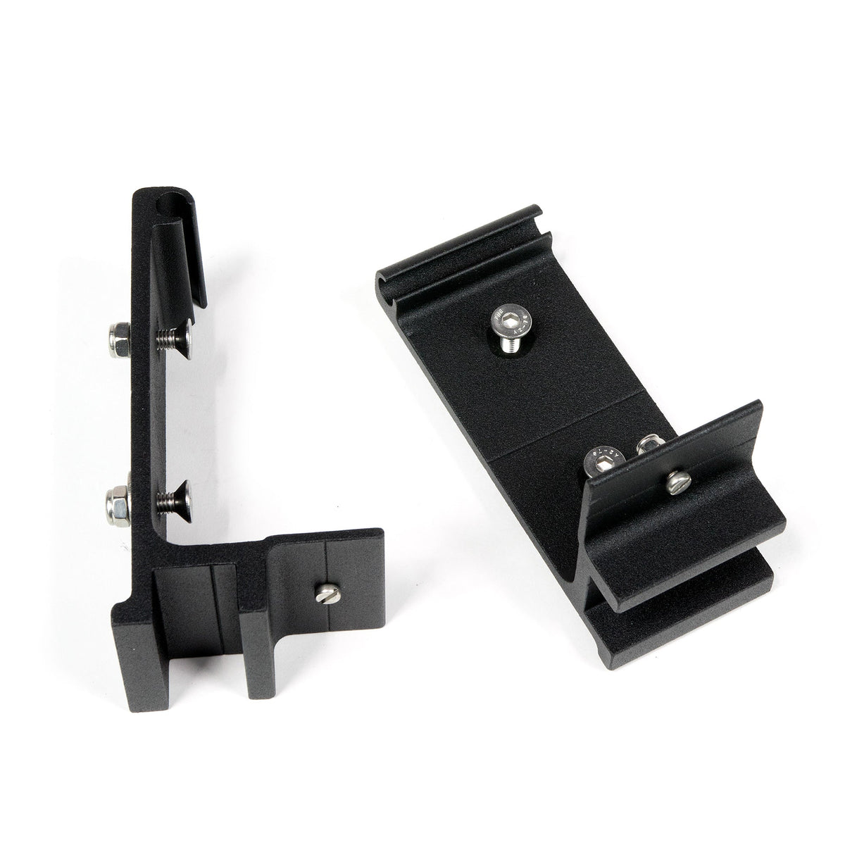 Series 1000/2000 Awning Mounts — Equipt Expedition Outfitters — photo 1