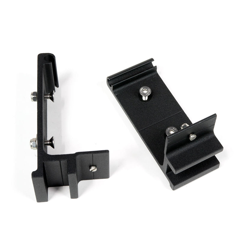 Series 1000/2000 Awning Mounts — Equipt Expedition Outfitters — photo 1